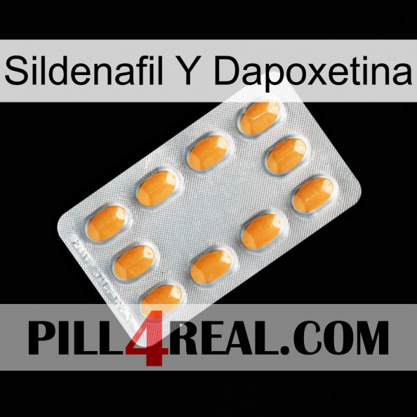 Sildenafil And Dapoxetine cialis3.jpg